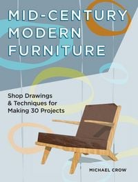 Produktbild: Mid-Century Modern Furniture