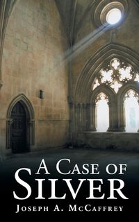 Produktbild: A Case of Silver
