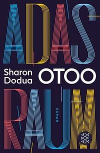 Produktbild: Adas Raum