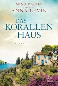 Produktbild: Das Korallenhaus