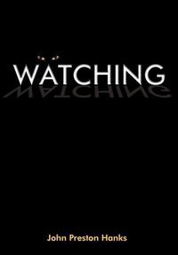 Produktbild: Watching