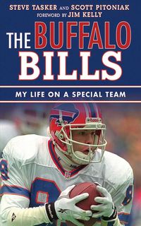 Produktbild: Buffalo Bills