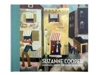 Produktbild: Suzanne Cooper