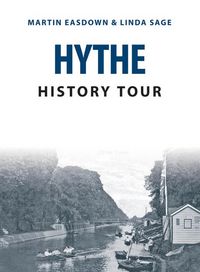 Produktbild: Hythe History Tour