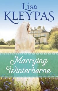 Produktbild: Marrying Winterborne