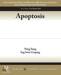 Produktbild: Apoptosis