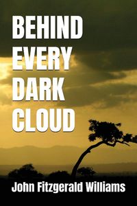 Produktbild: Behind Every Dark Cloud