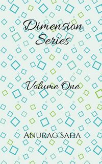 Produktbild: Dimension Series Vol 1