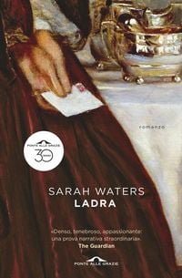Produktbild: Ladra