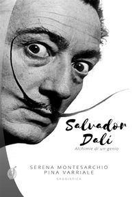 Produktbild: Salvador Dal&iacute;