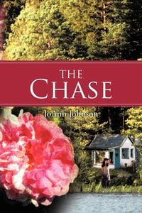 Produktbild: The Chase
