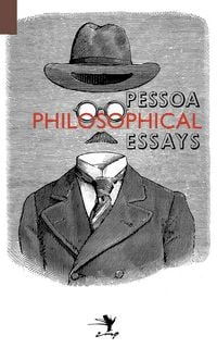 Produktbild: Philosophical Essays