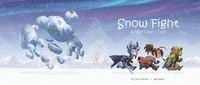 Produktbild: Snow Fight