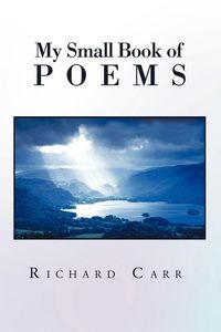 Produktbild: My Small Book of Poems