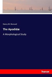 Produktbild: The Apodid&aelig;