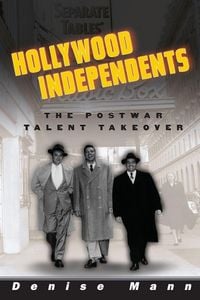 Produktbild: Hollywood Independents