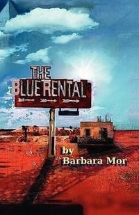 Produktbild: The Blue Rental