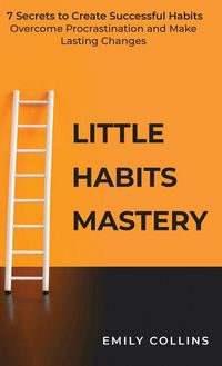 Produktbild: Little Habits Mastery
