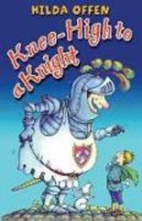 Produktbild: Offen, H: Knee-High to a Knight