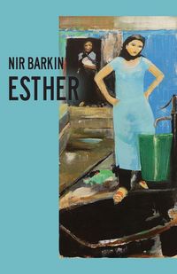 Produktbild: Esther