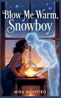 Produktbild: Blow me Warm, Snowboy