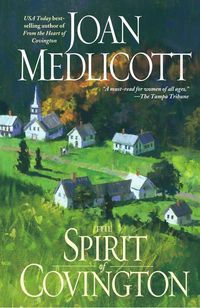 Produktbild: Spirit Of Covington
