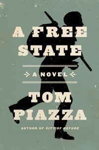 Produktbild: Free State