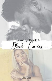 Produktbild: Blind Curves