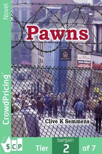 Produktbild: Pawns