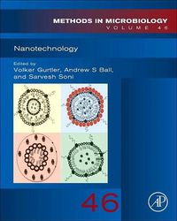 Produktbild: Nanotechnology