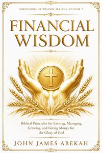 Produktbild: Financial Wisdom