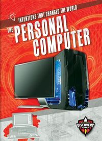 Produktbild: The Personal Computer