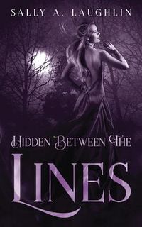 Produktbild: Hidden Between The Lines