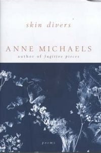 Produktbild: Michaels, A: Skin Divers