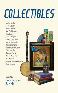 Produktbild: Collectibles