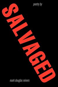 Produktbild: Salvaged