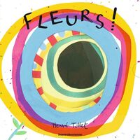 Produktbild: Fleurs !