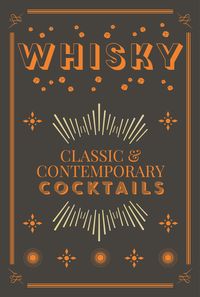 Produktbild: Whisky Cocktails