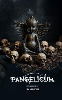 Produktbild: Pangelicum