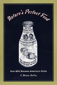 Produktbild: Nature's Perfect Food