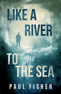 Produktbild: Like a River to the Sea