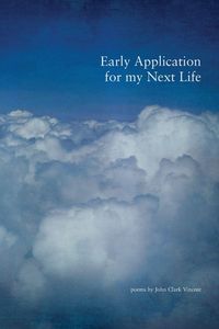 Produktbild: Early Application for my Next Life