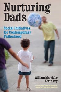 Produktbild: Nurturing Dads