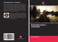 Produktbild: Reimaginando o malandro