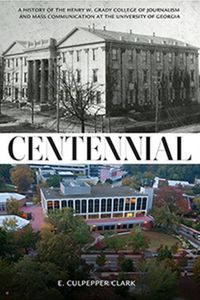 Produktbild: Centennial