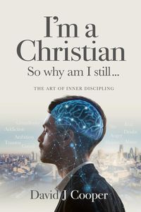 Produktbild: I'm a Christian So Why Am I Still...