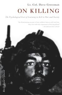 Produktbild: On Killing