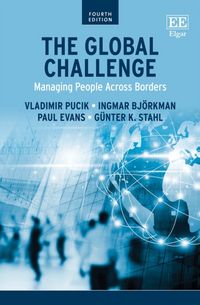 Produktbild: Global Challenge