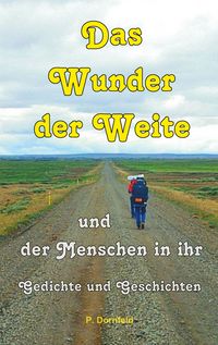 Produktbild: Das Wunder der Weite