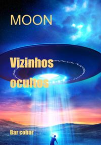 Produktbild: Moon